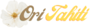Tahiti Music